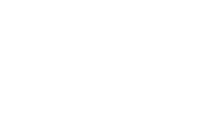 Restaurant Les Moulins