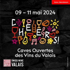 Caves Ouvertes